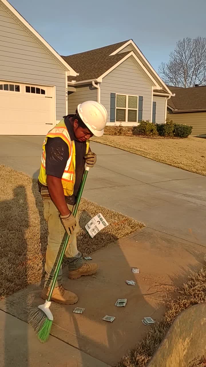 @PepeBeto 🇲🇽👷🏼&zwj;♂️