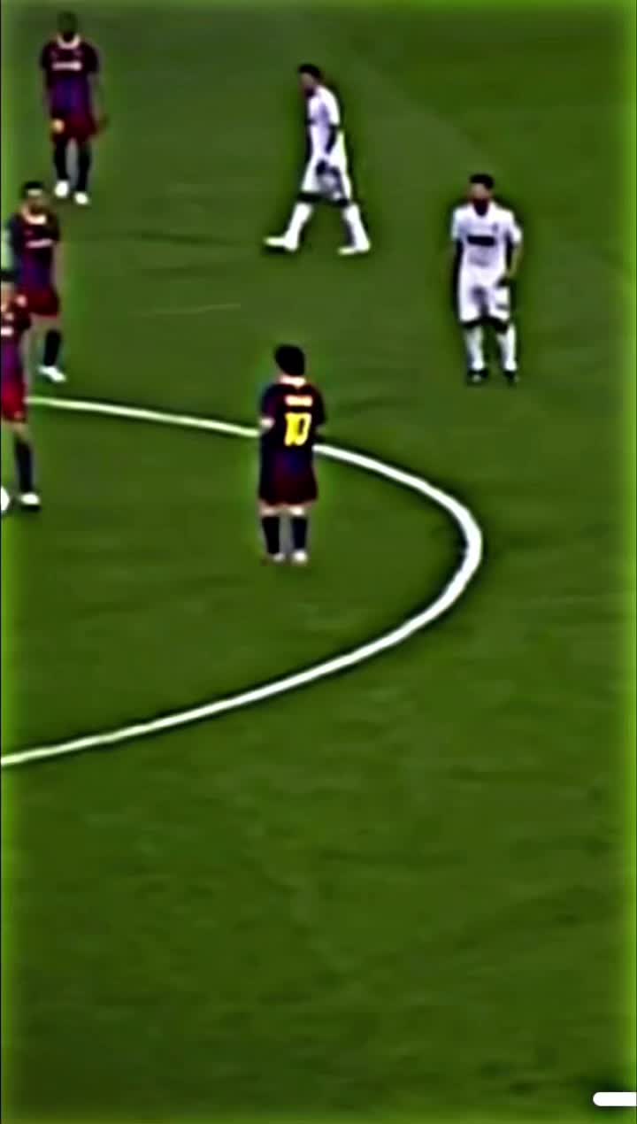 @Footy edits💪🔥