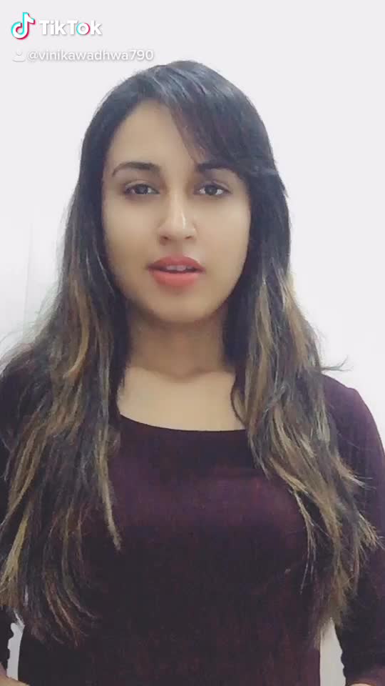 @Vinika Wadhwa790