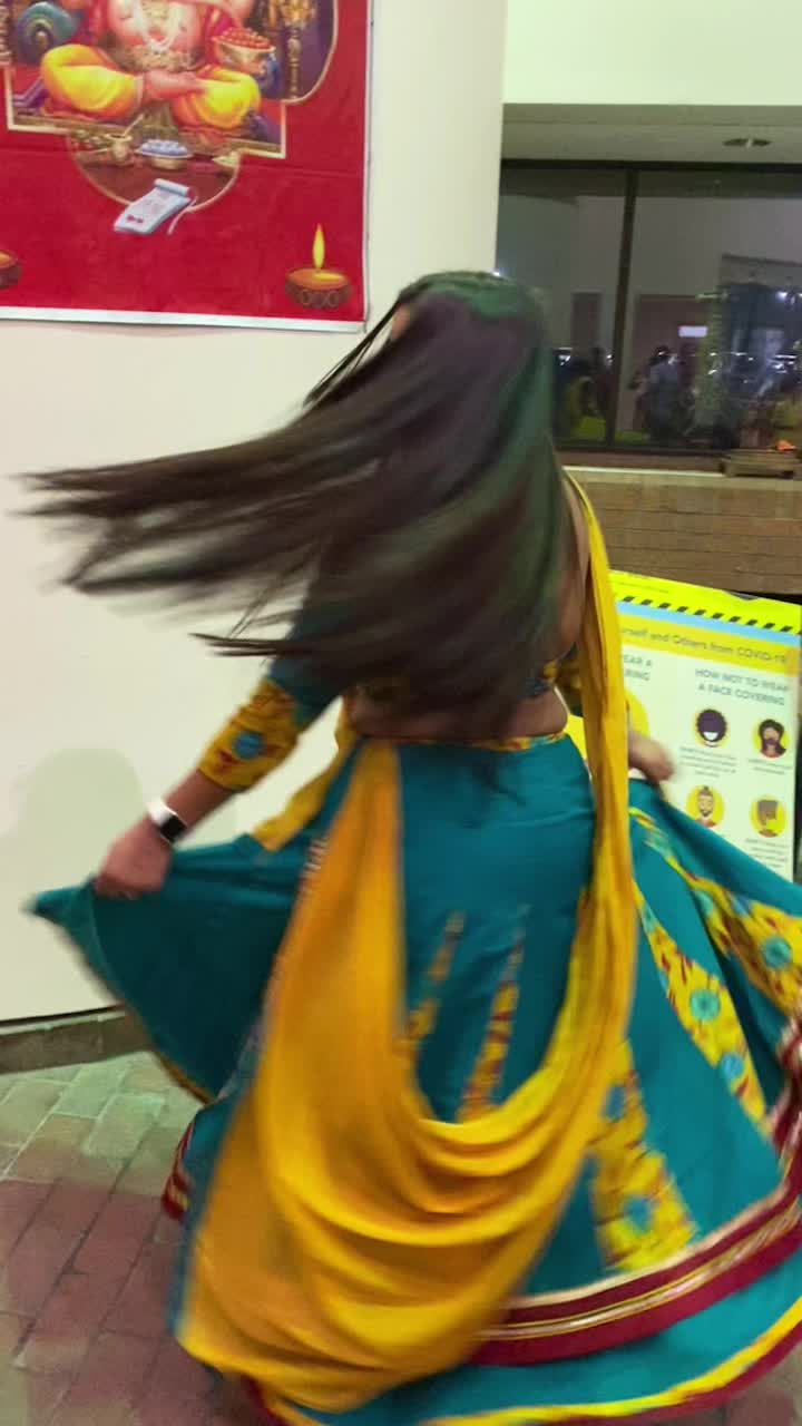 @Manisha Patel