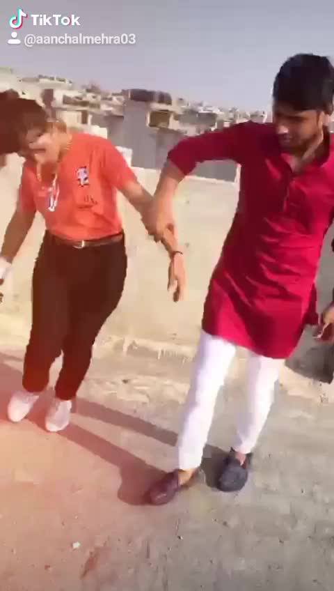 @ANCHAL MEHRA