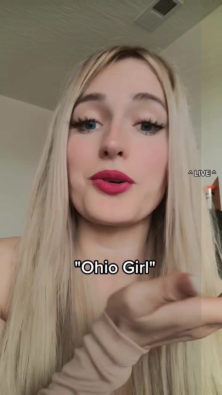 @Lindsay Grace