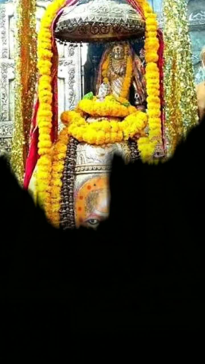 @Sagar Soni Prince