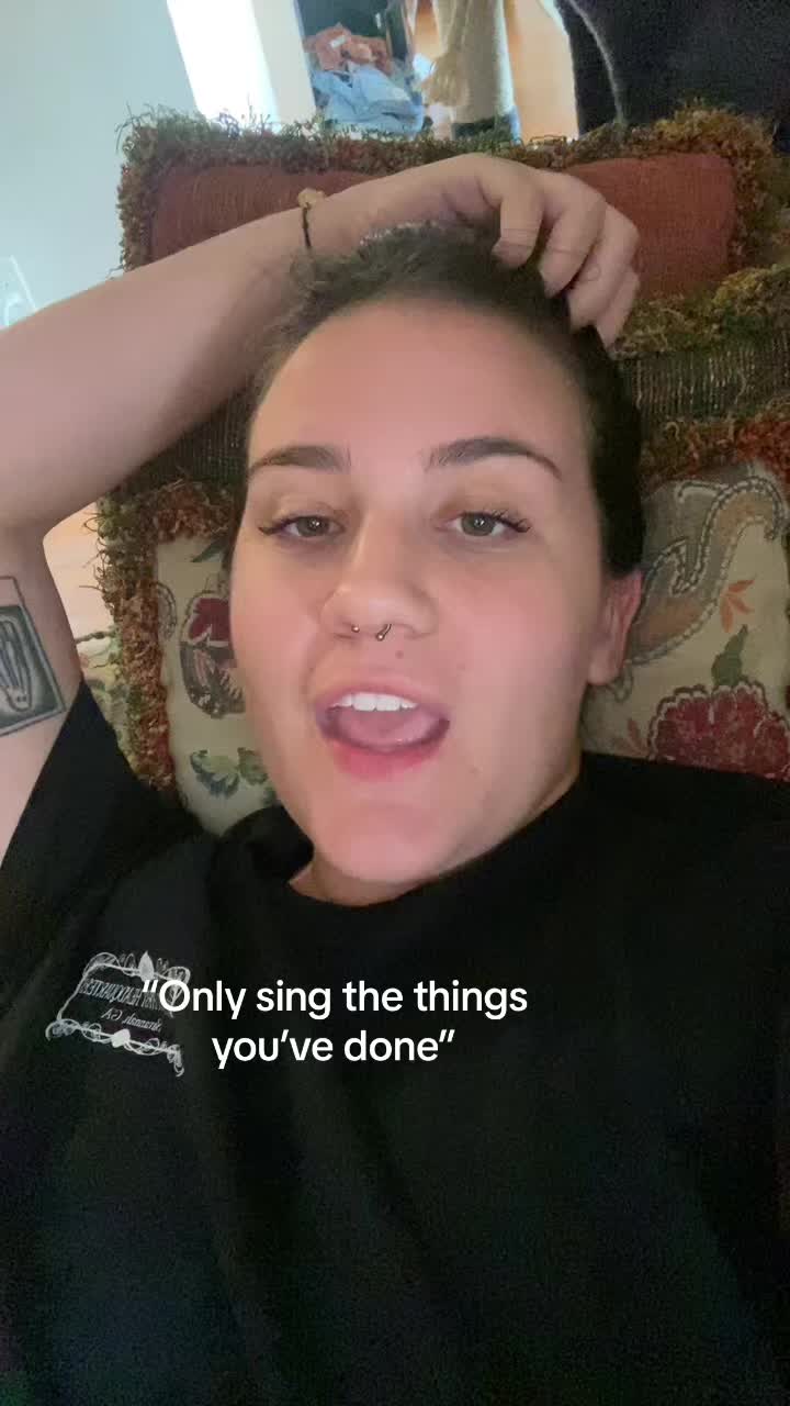 @Vic