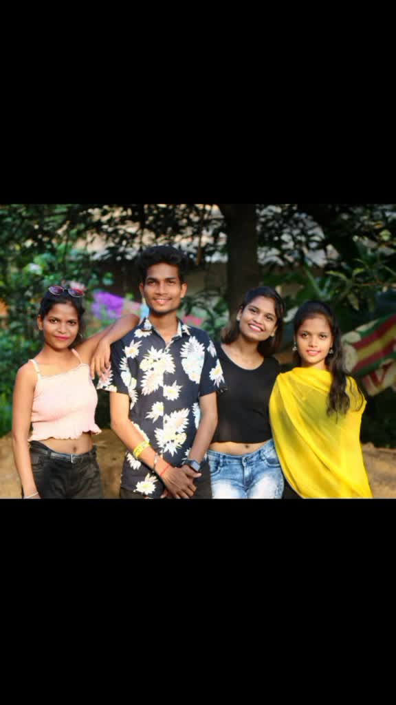 @@komu 😘