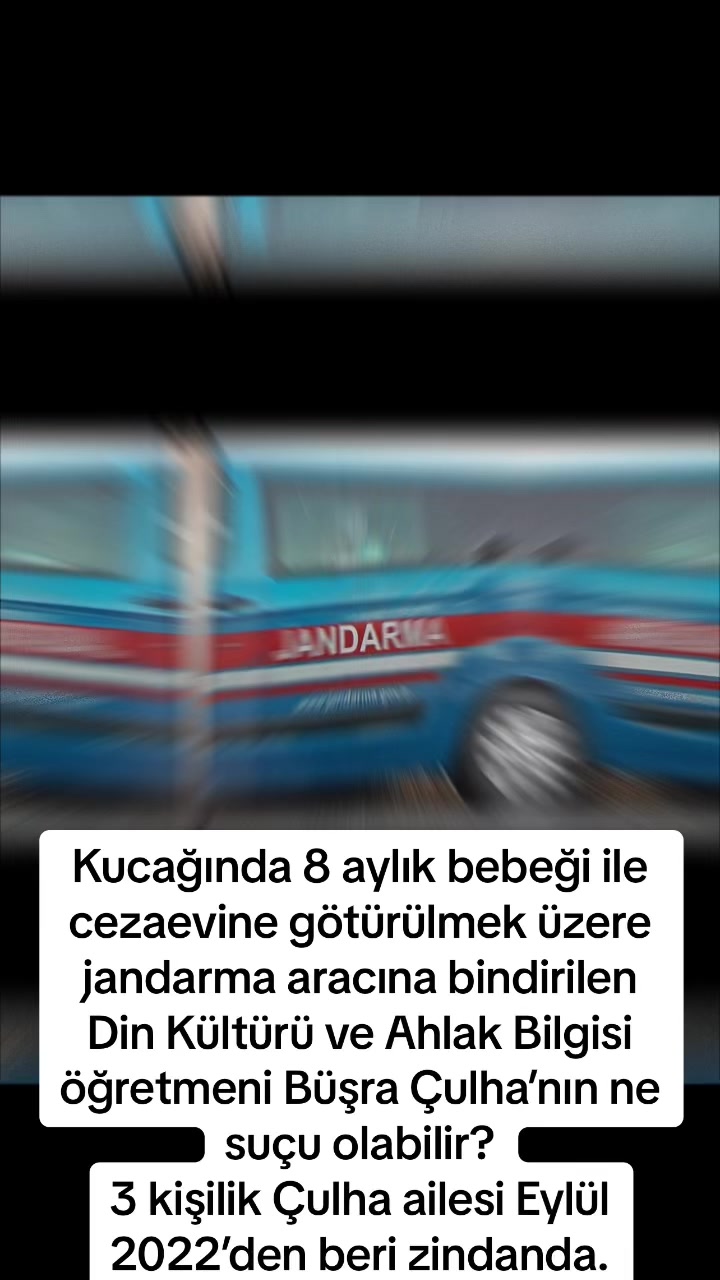 @OdakDunyam