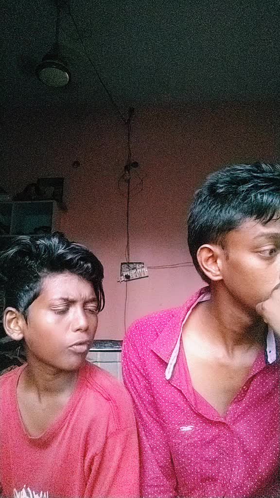 @jeevan_Justin