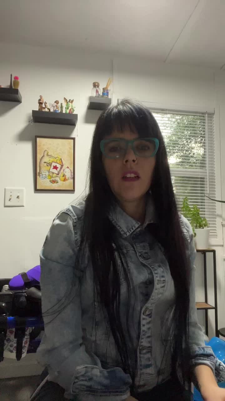@Lip