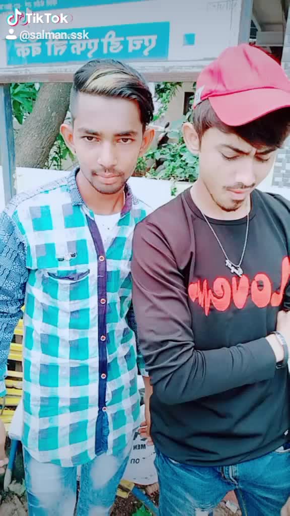 @Salman ssk