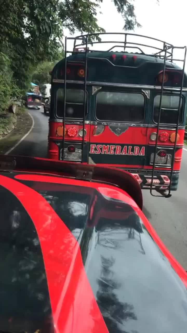 @𝕰𝖘𝖒𝖊𝖗𝖆𝖑𝖉𝖆😍𝟓𝟎𝟐🇬🇹