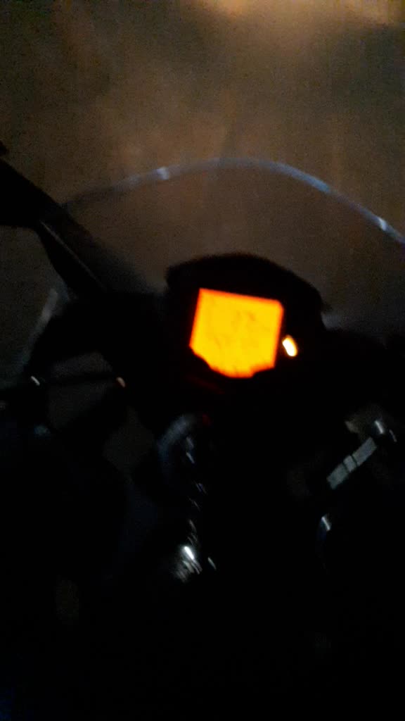 @ktm lover