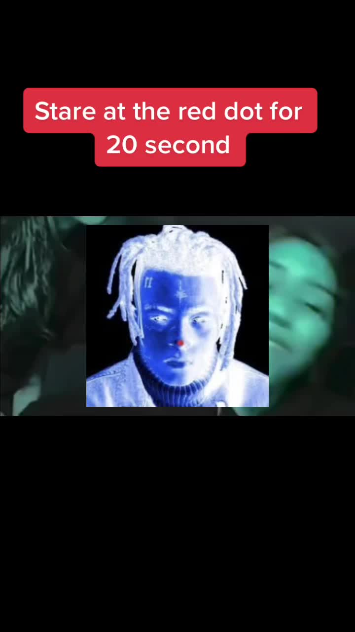@Uhhhh I just got in the accoun