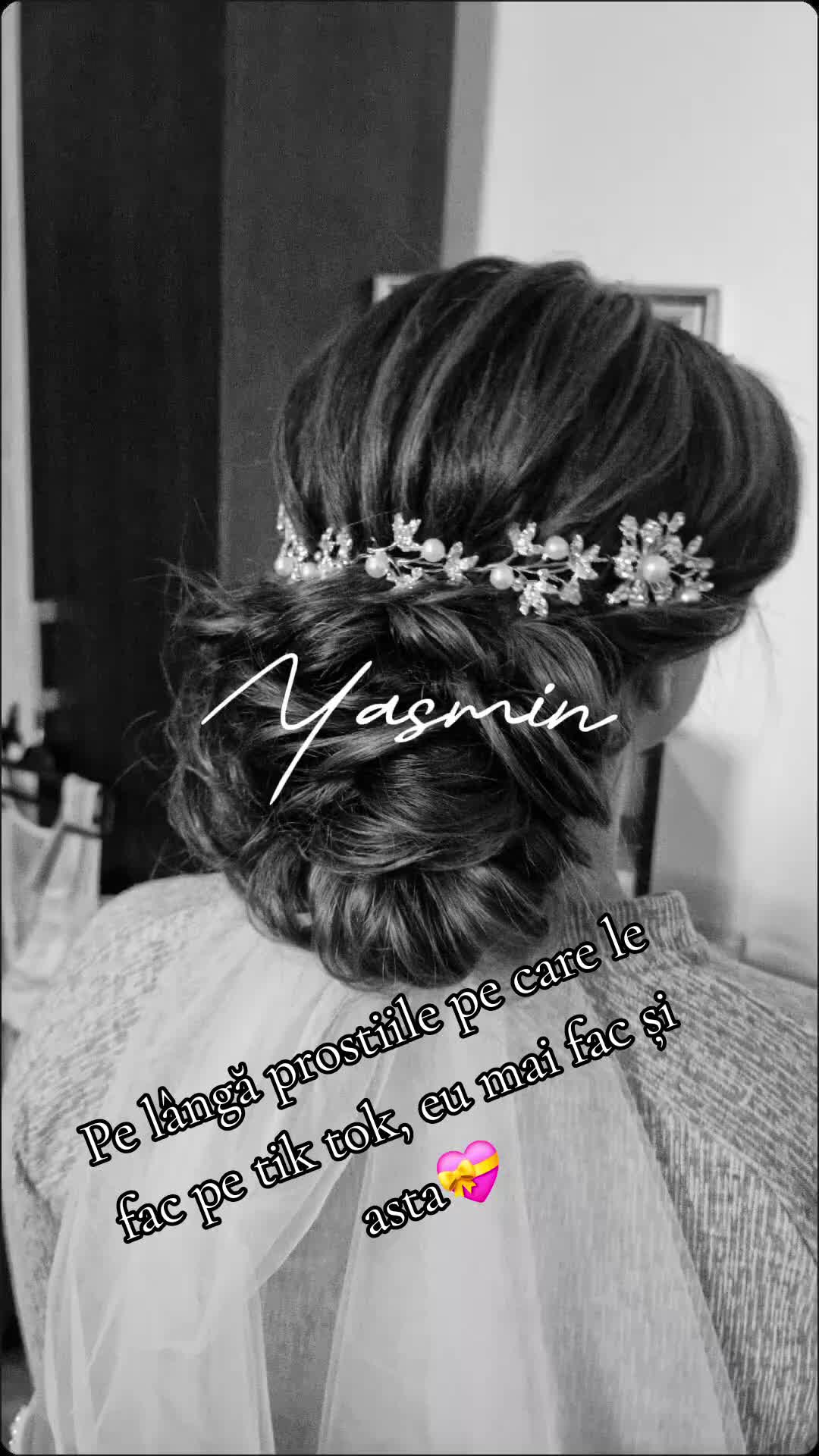 @Adelina Ivan