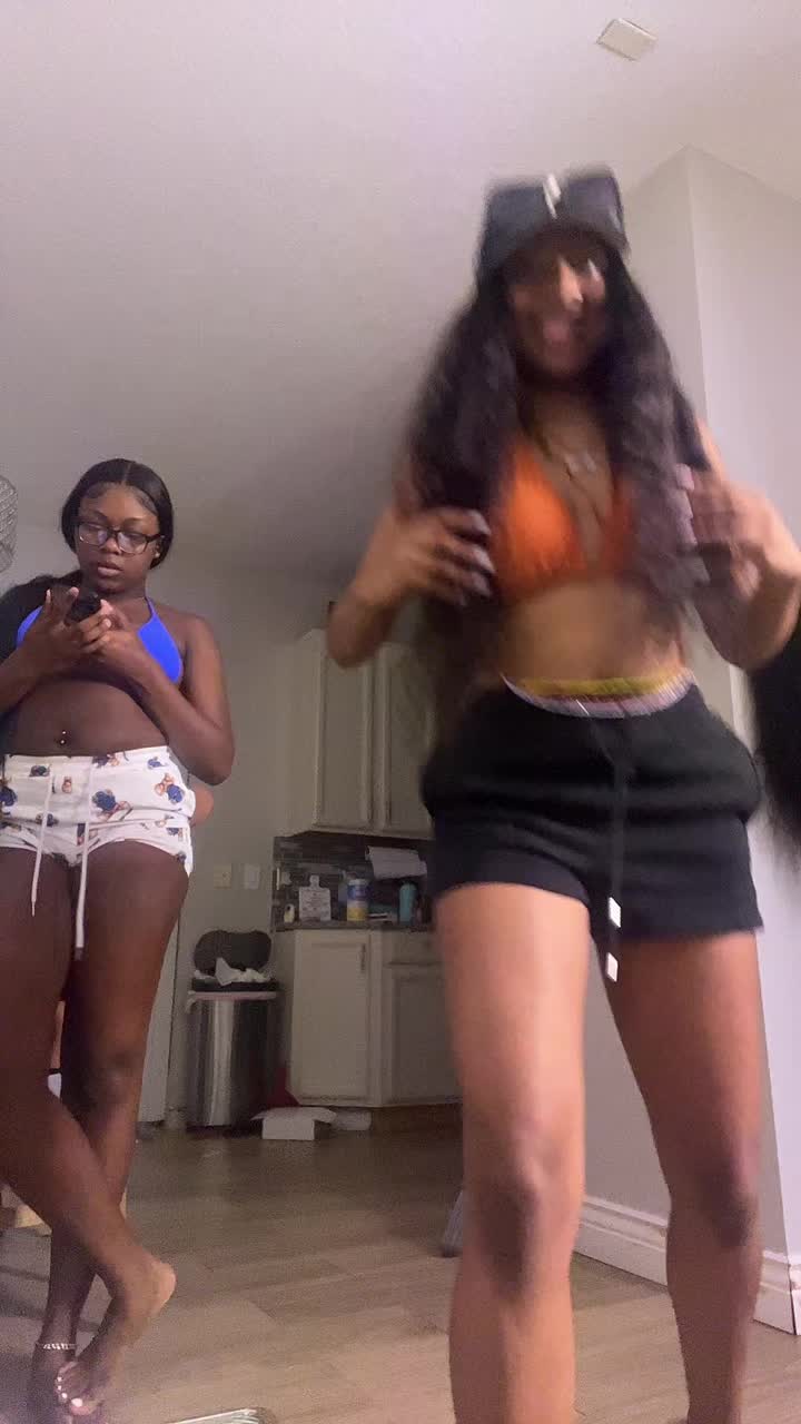 @naya❤️