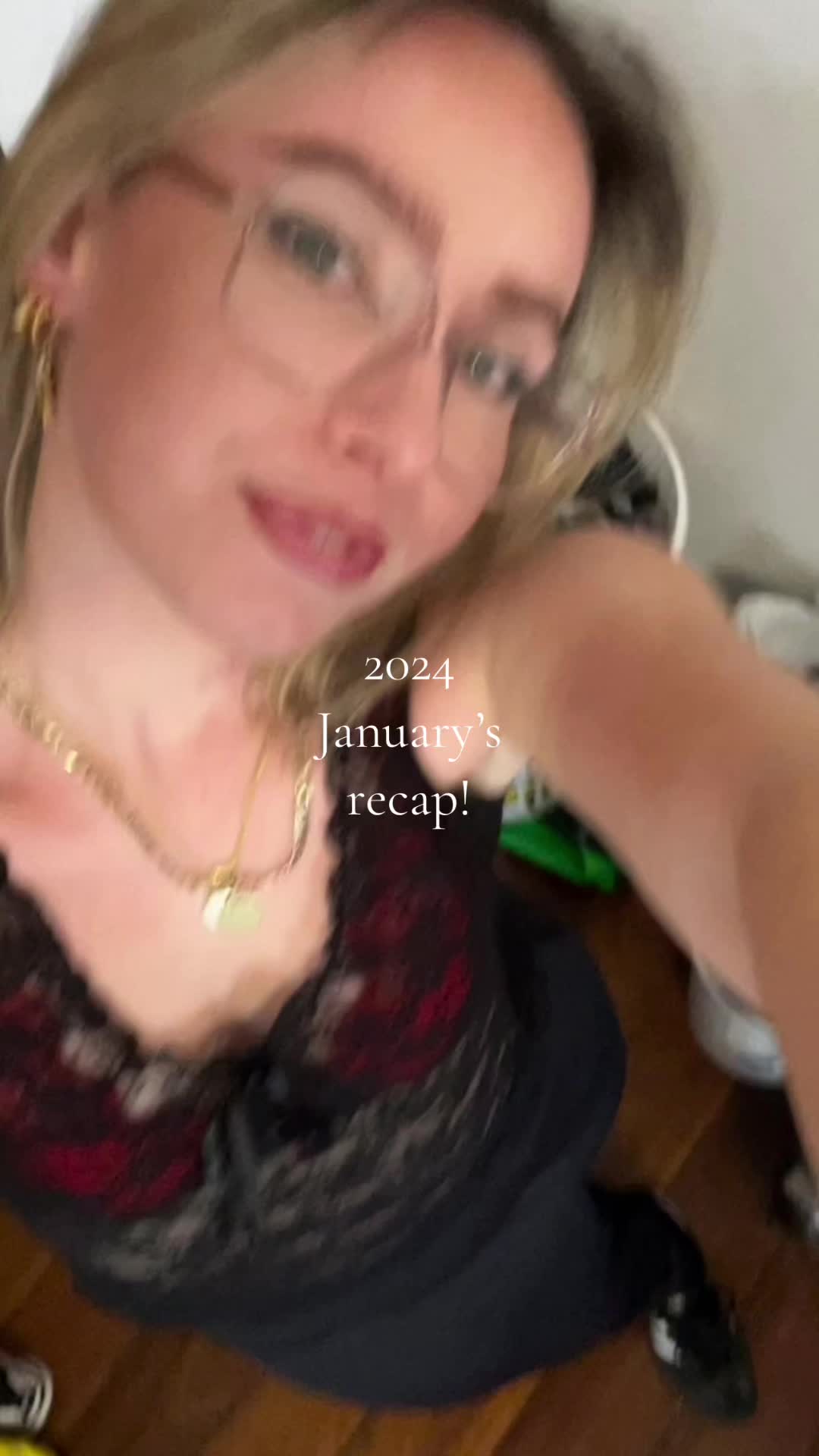 @snappygirl03
