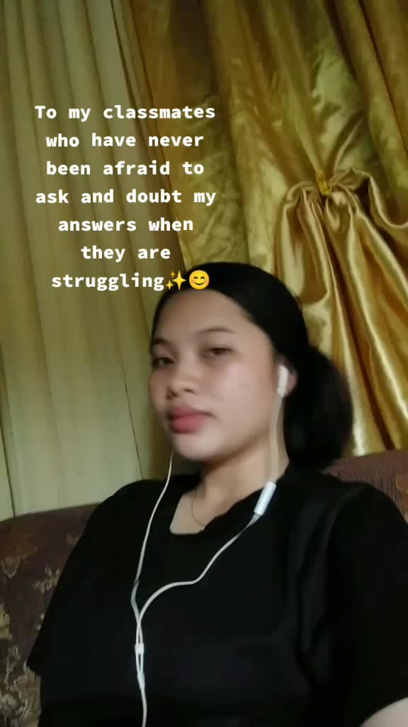 @Miss_Chubsss🦋