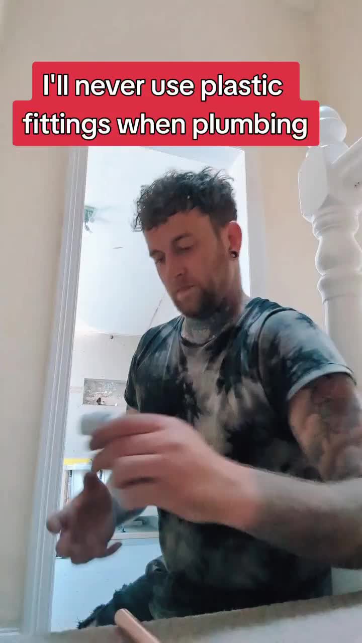 @Greg