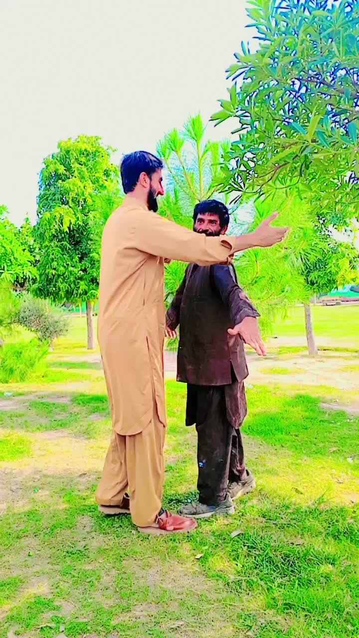 @Bilal Khan
