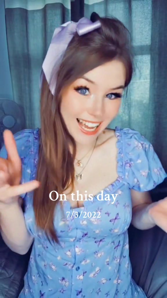 @Paige♥︎