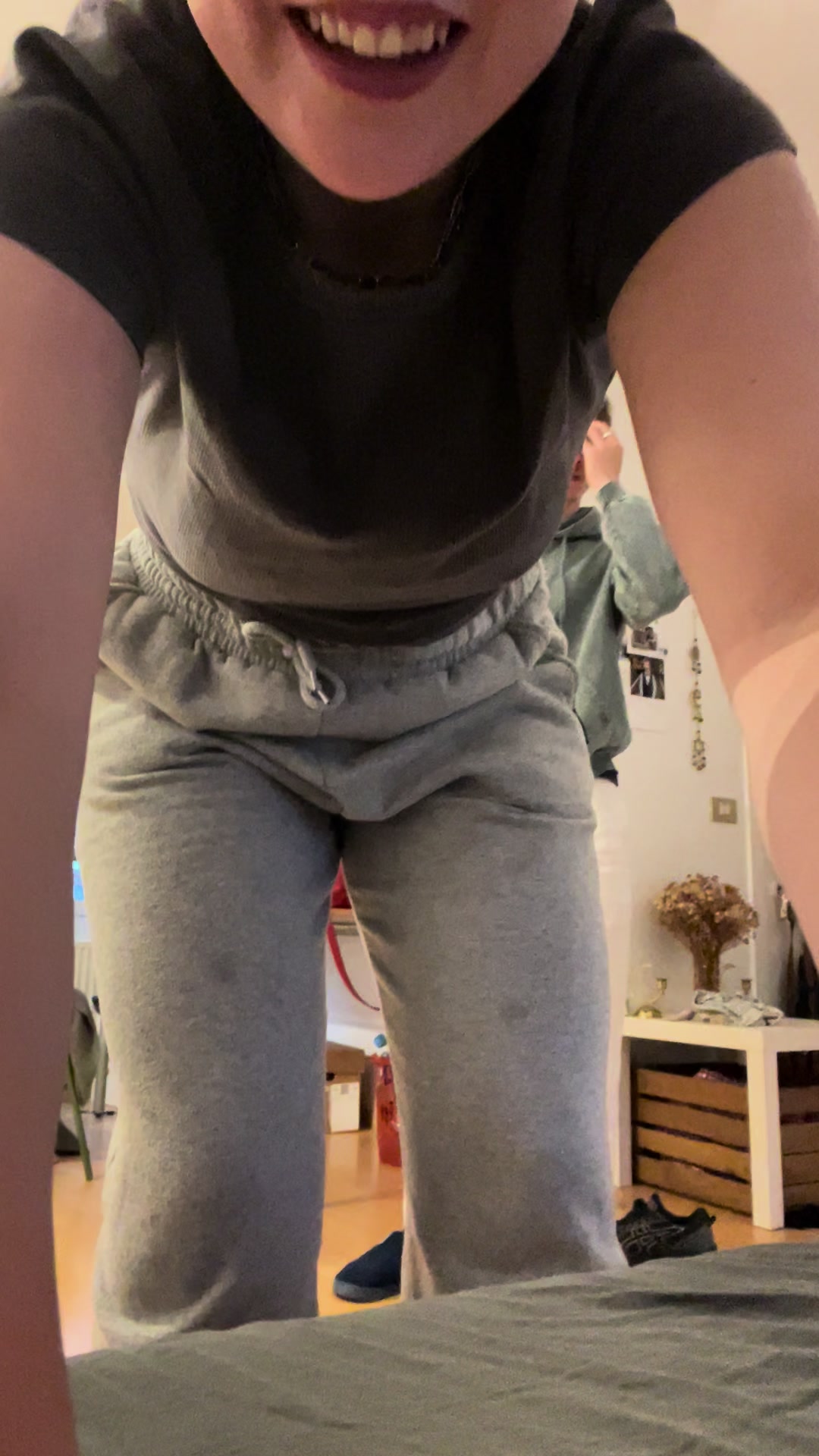 @celinaenkobe