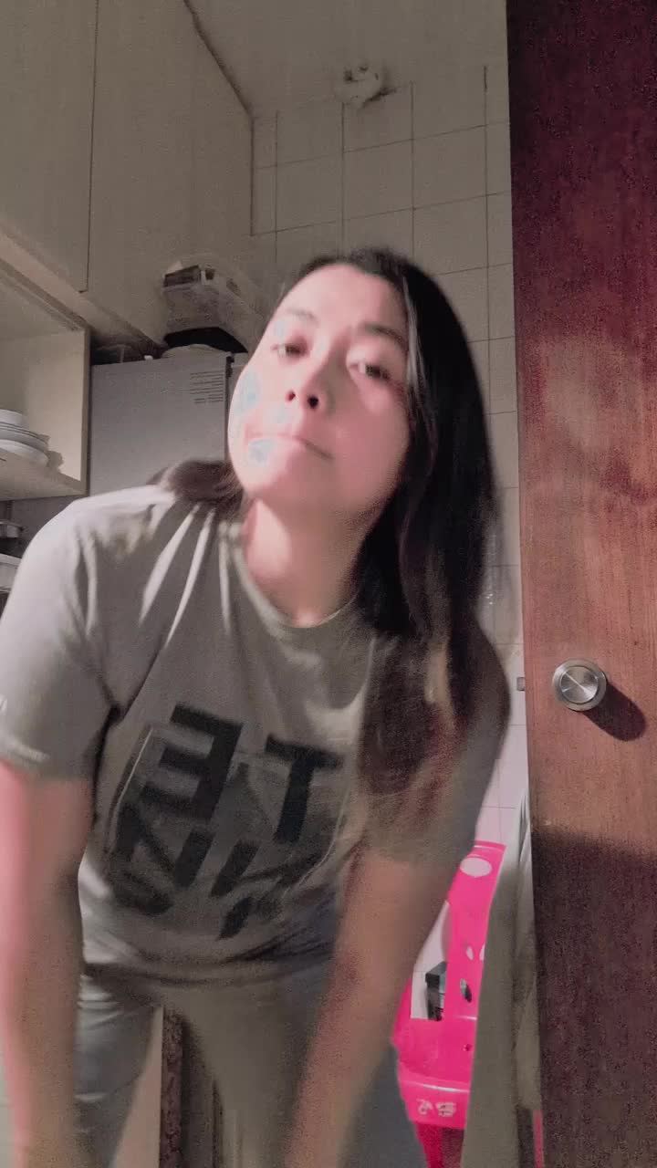 @lupiya042686