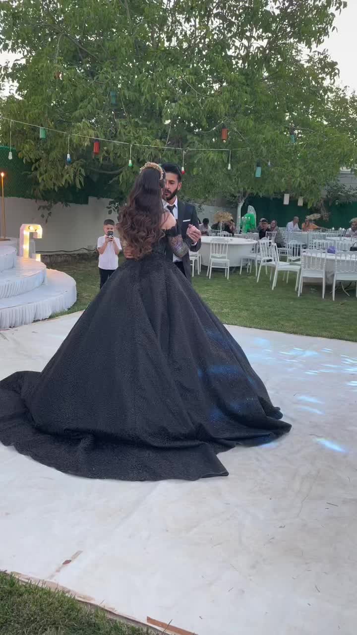@Cihat ❤️ Dilara