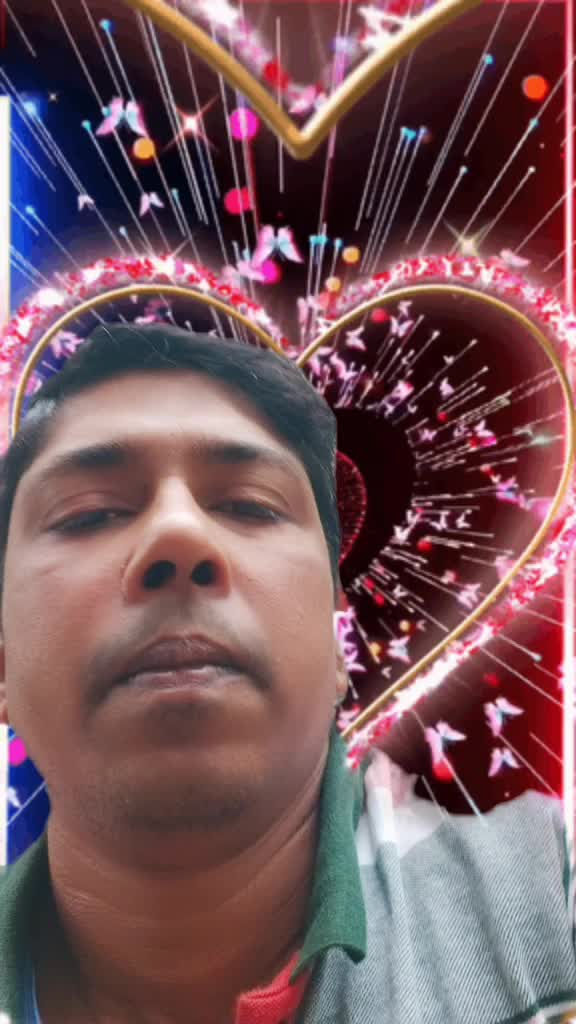 @Tarun Bala