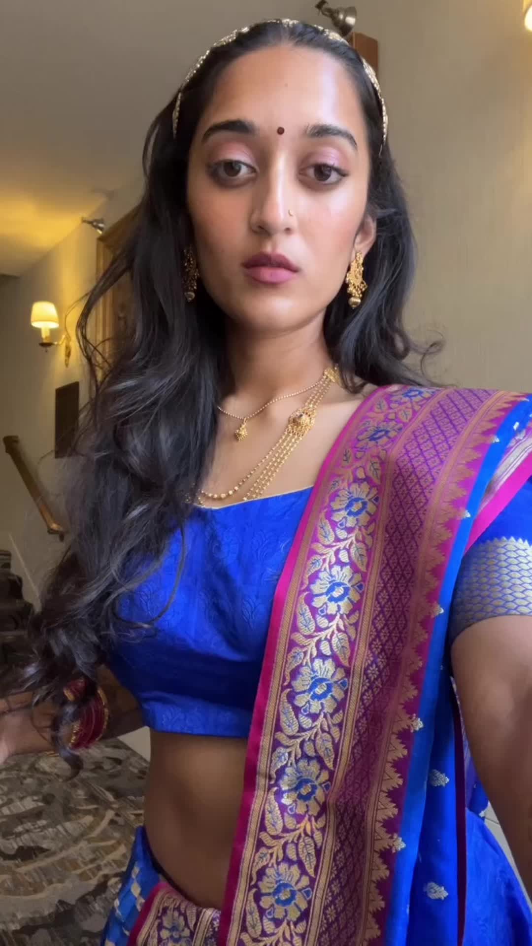 @Tanvi 🕷️