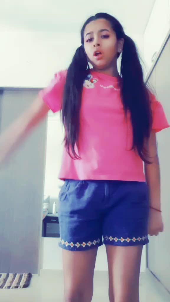 @#Preesha Malik😉😊