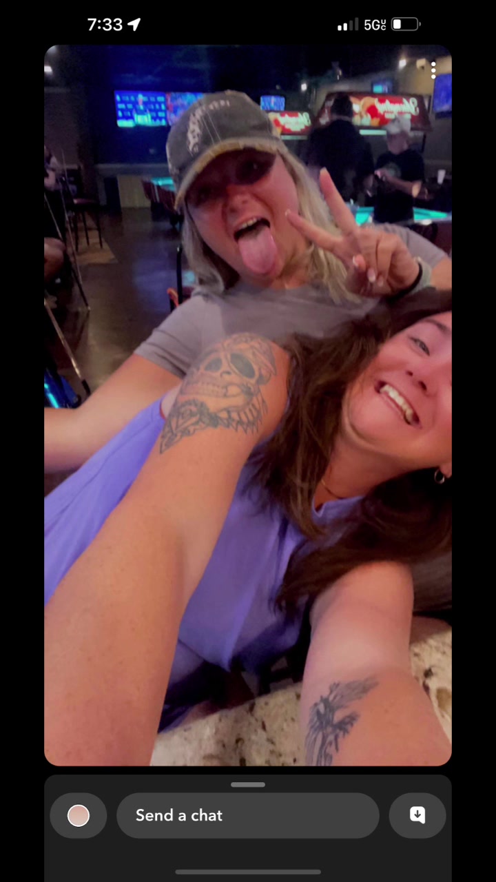 @AshNicole115