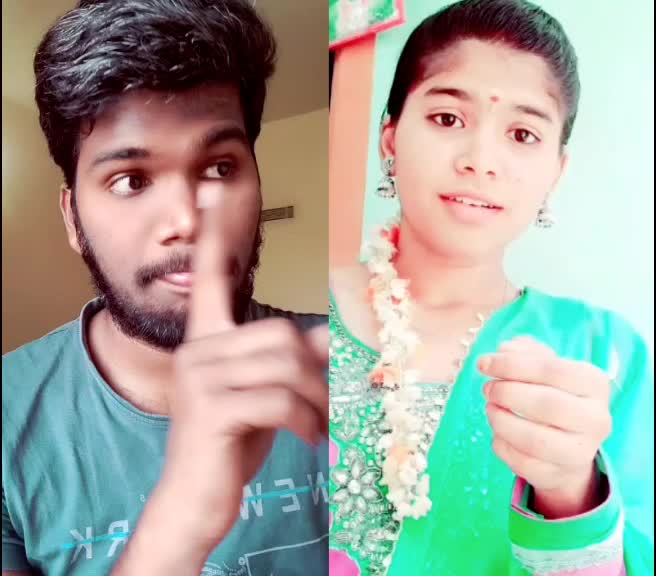 @Ram Prasad Reddy