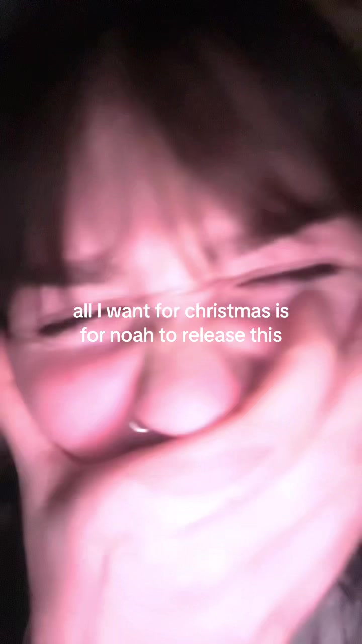 @Andrea 🪐