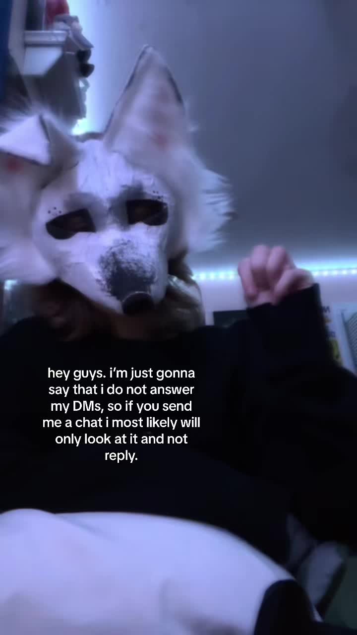 @🐾:|~ ᴋᴏᴅᴀ ~|:🍓