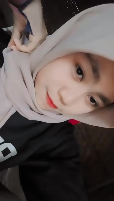 @Nil 09