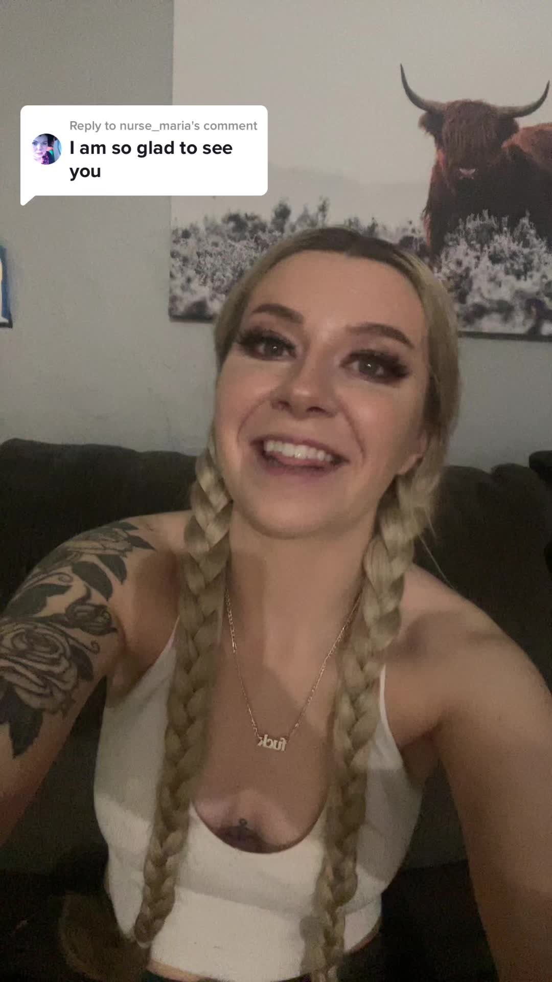 @dakota_deville
