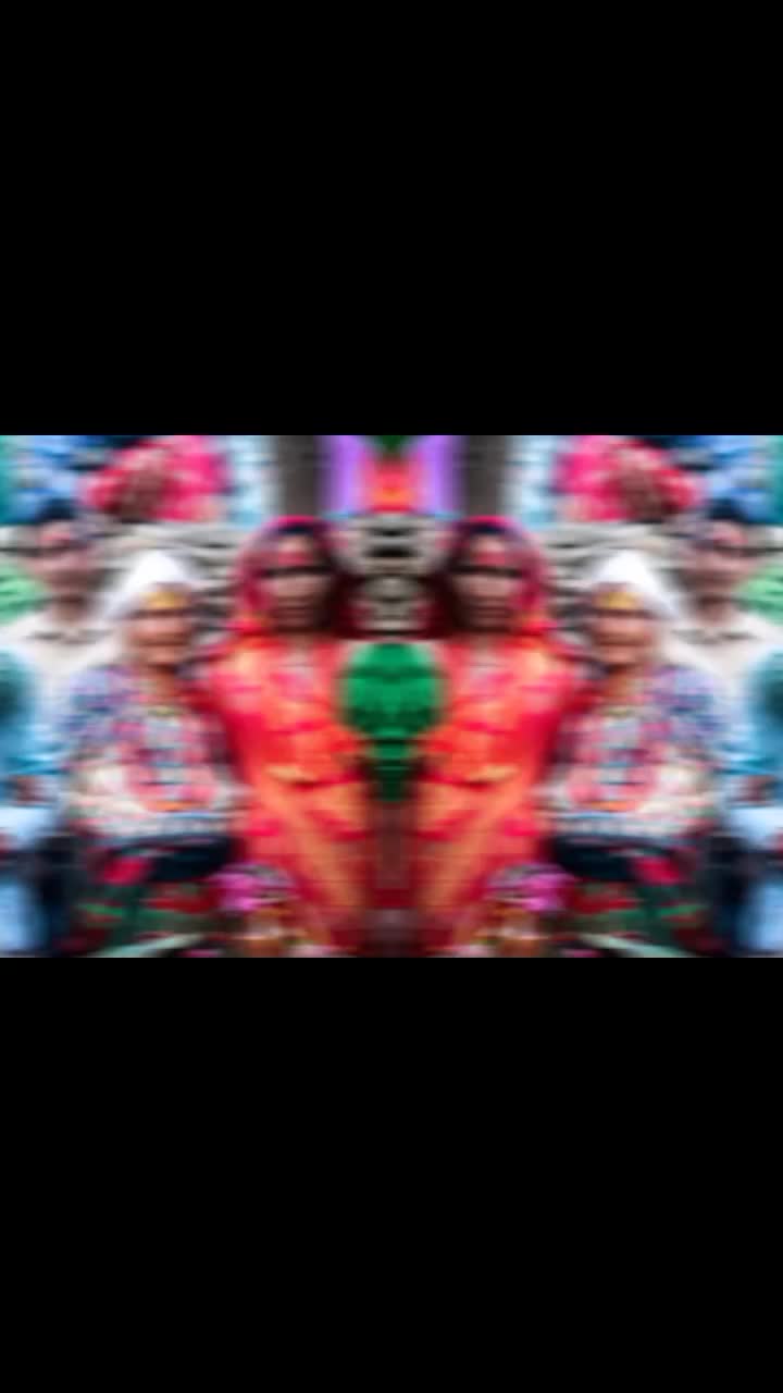 @🇳🇵🇳🇵NP🇳🇵LAURA🇳🇵🇳🇵
