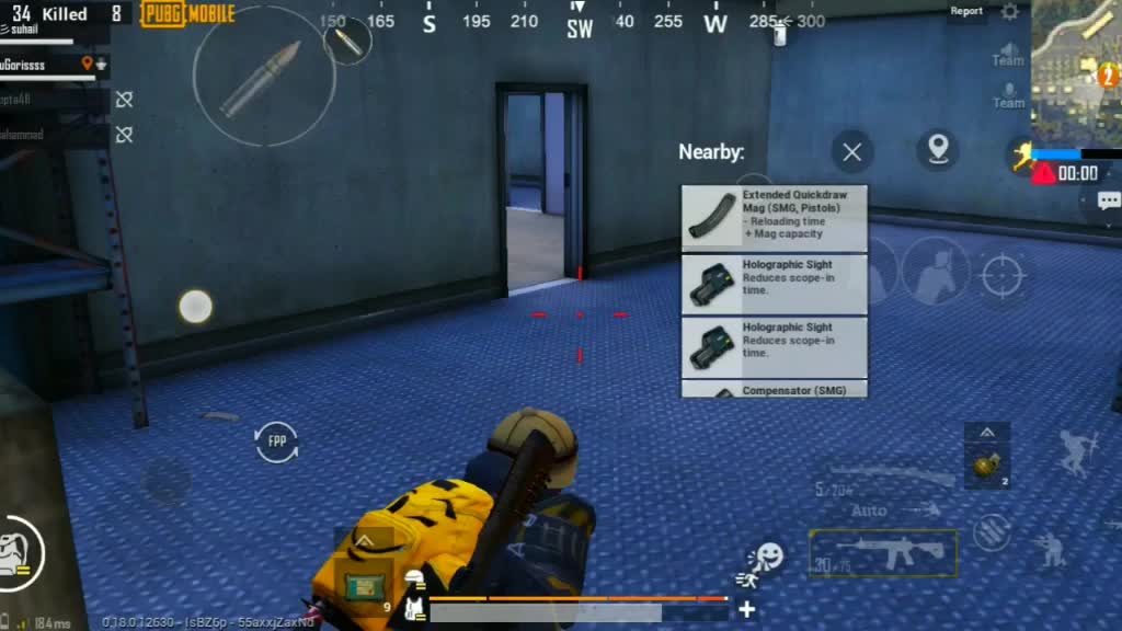 @ragepubggamer