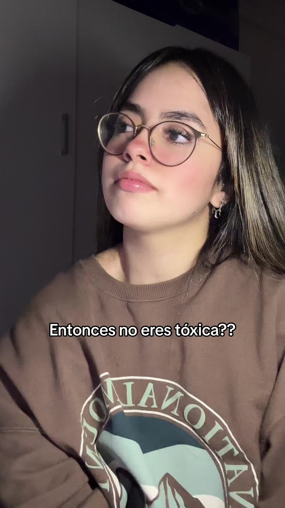 @yes✨