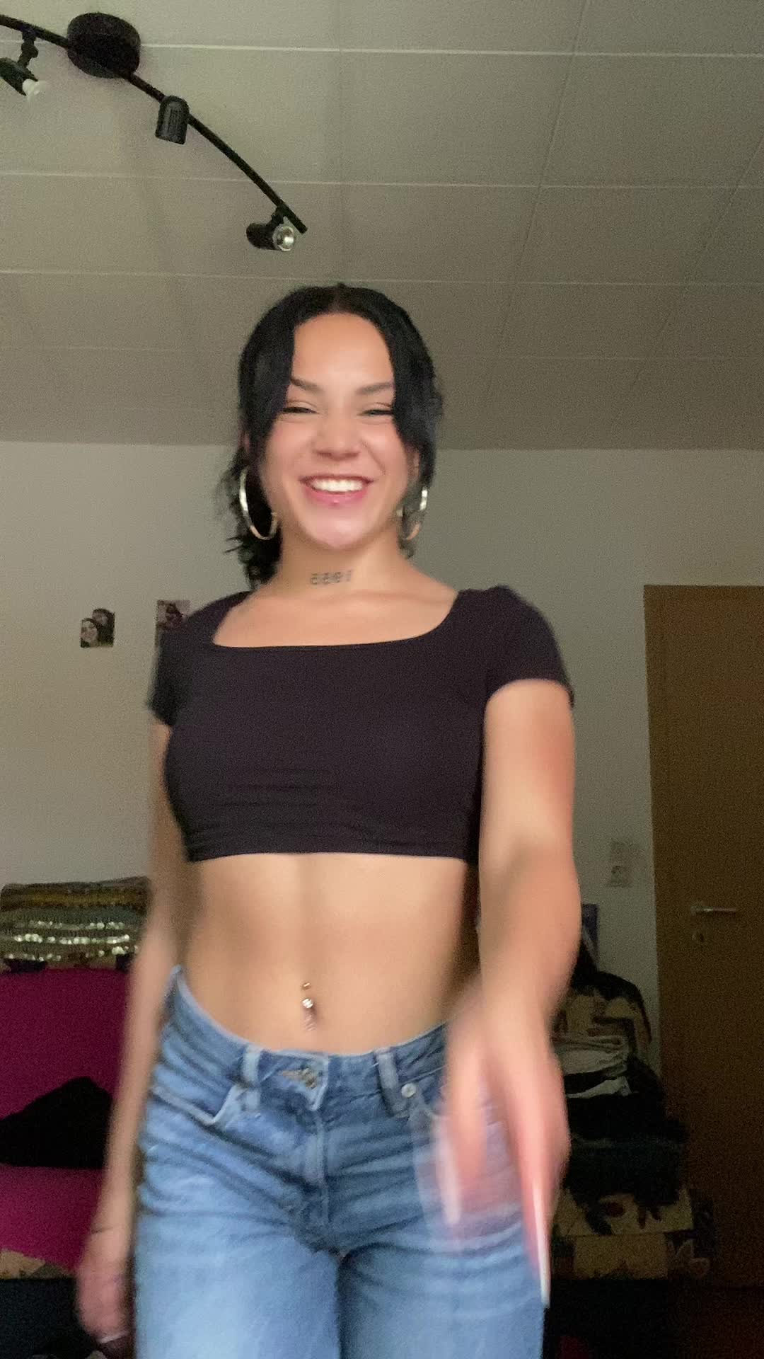 @mvlicx_mvlicx