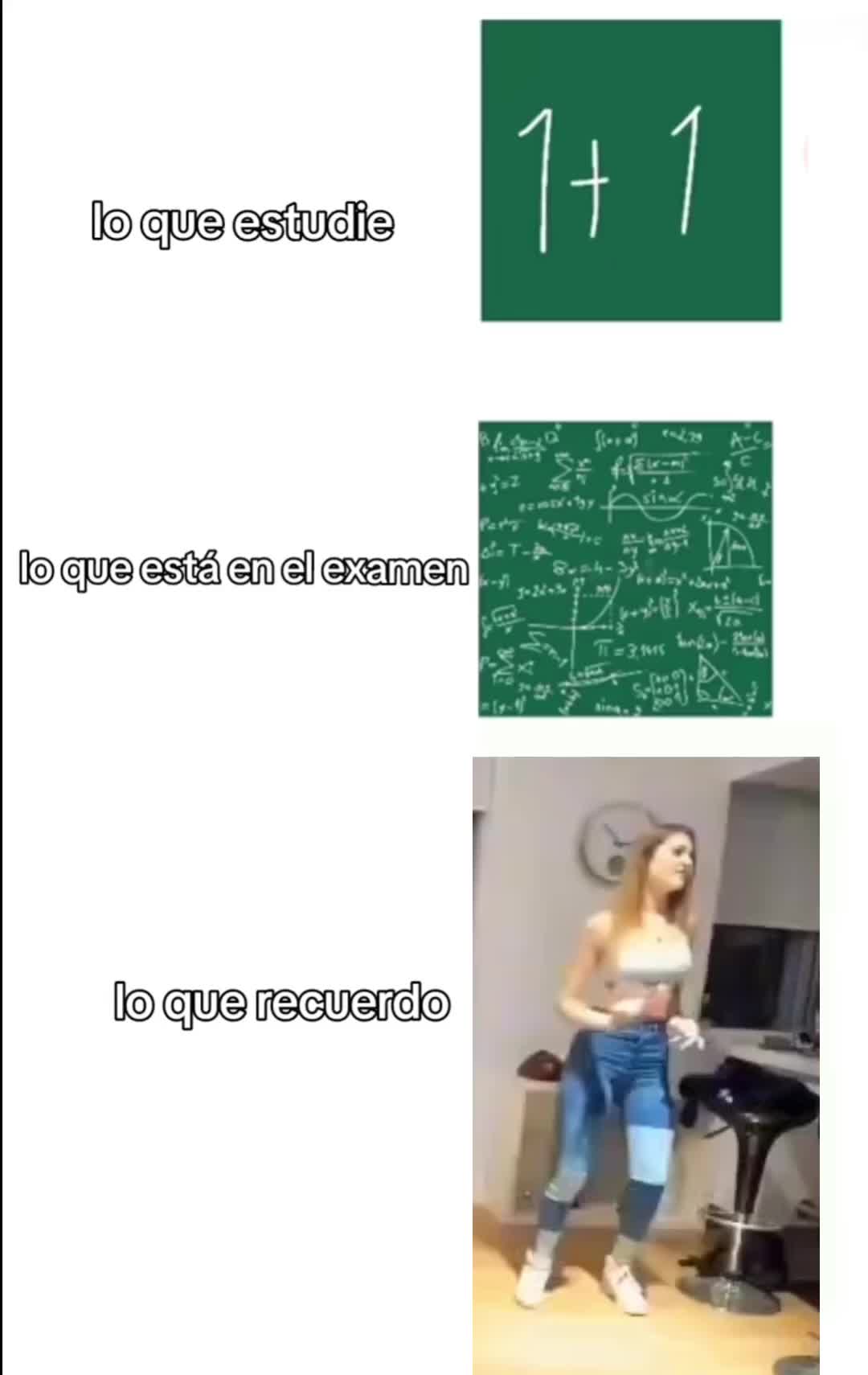 @𓆩𓆪𝕊𝚊𝚞𝚕𝚜𝚒𝚝𝚘𝚘𝚘𝚘𓆩𓆪