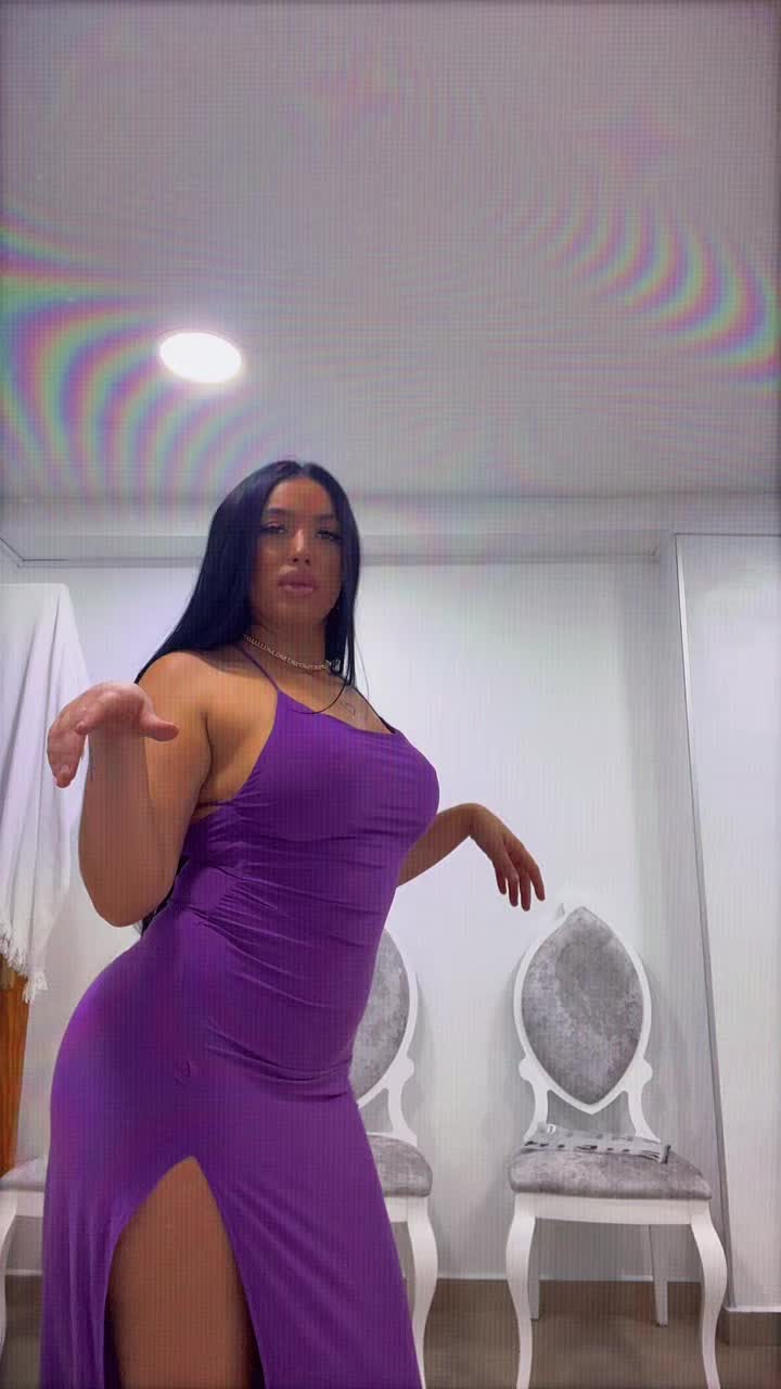 @Rossiitajn