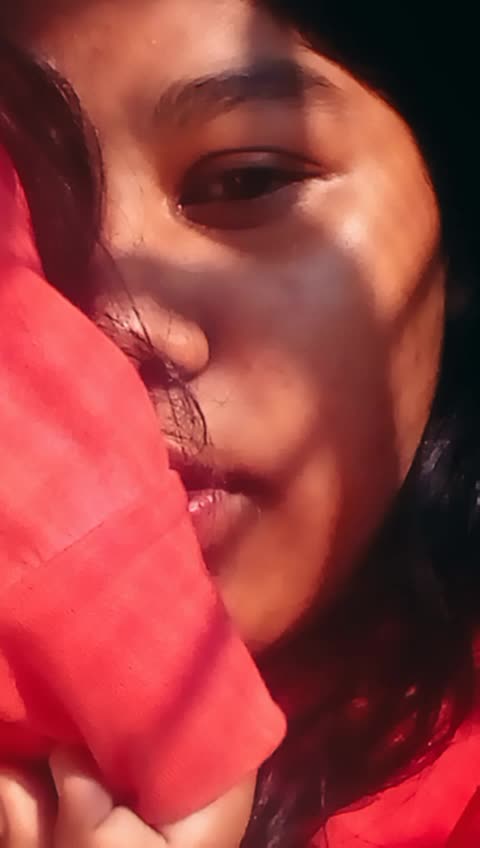 @Ritama Ganguly