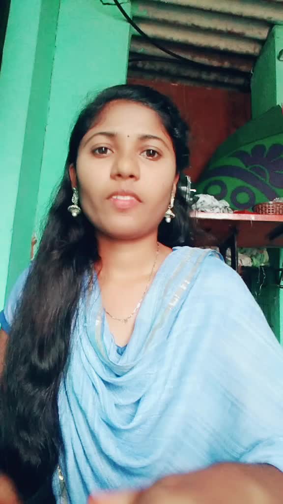 @Pravalika Potti