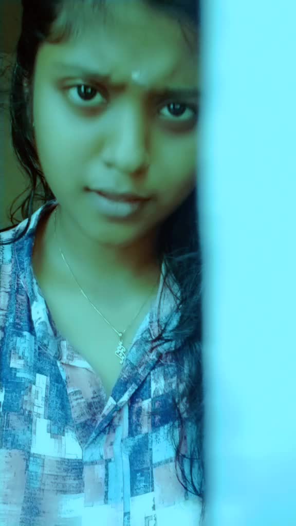 @👑Aishuutty 👑
