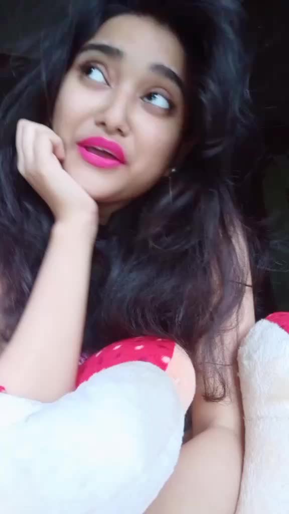 @Monisha Poddar