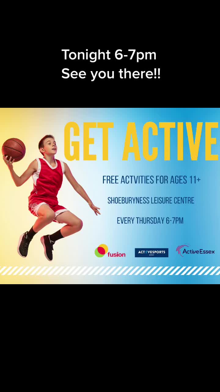 @activesportsessex