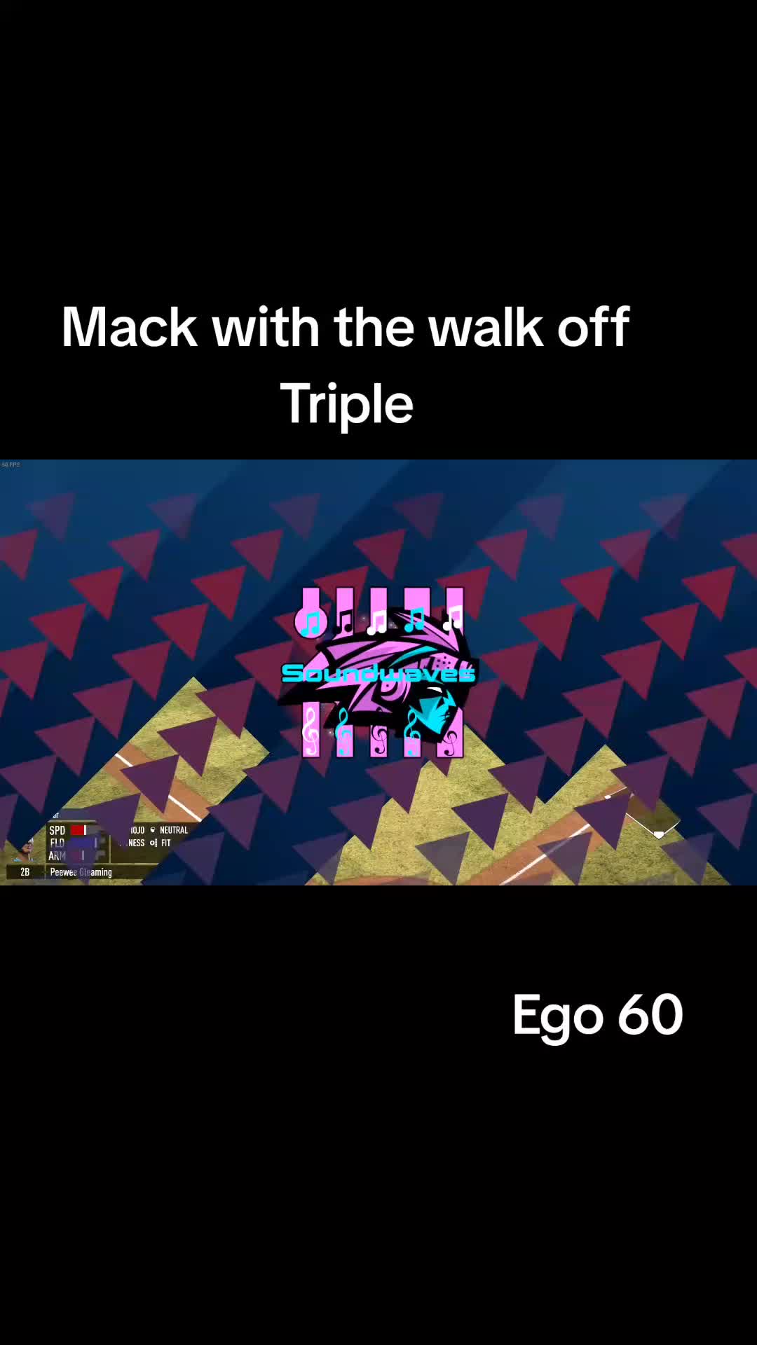 @🚀 🎮🥤