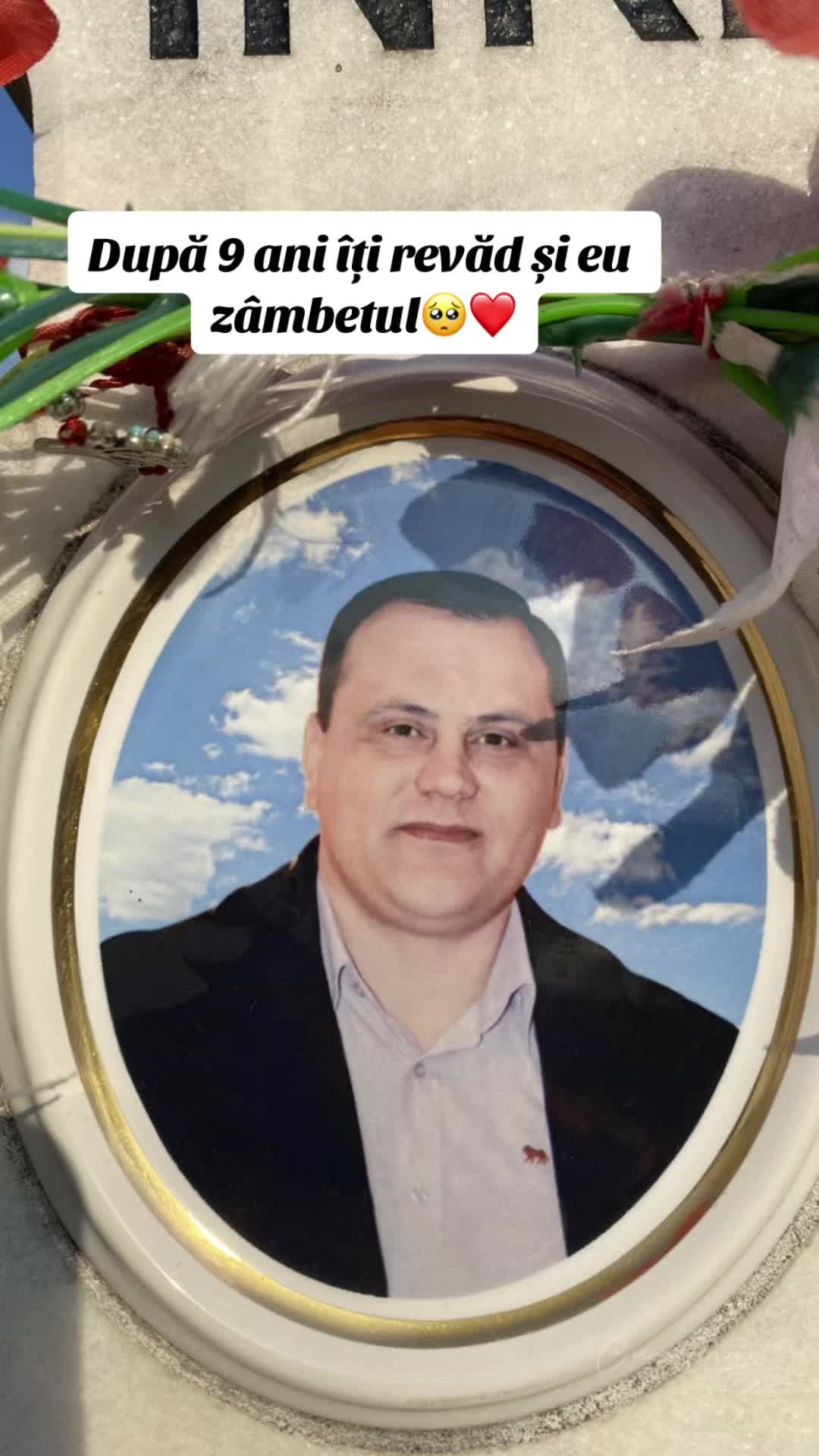 @✨Cătălina✨