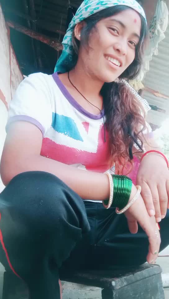 @puja limbu
