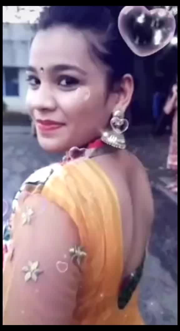 @Krishna Kawa